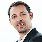 自动攻击网站工具下载